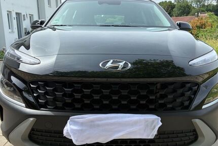 Hyundai KONA 149.000 km 13.500 &euro; München 80355