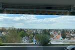Etagenwohnung München Aubing-Lochhausen-Langwied - 3 Zimmer, 68 m&sup2;, 535.000&euro; | Angebot:26421669