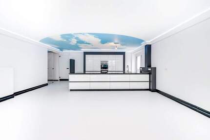 Wohnung Dachau - 3 Zimmer, 140 m&sup2;, 1.230.000&euro; | Angebot:25661048