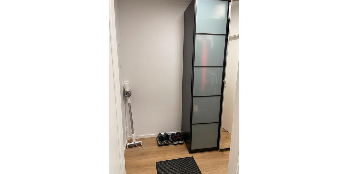 Etagenwohnung Olching - 1 Zimmer, 25 m&sup2;, 194.000&euro; | Angebot:26876939