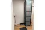 Etagenwohnung Olching - 1 Zimmer, 25 m&sup2;, 194.000&euro; | Angebot:26876939