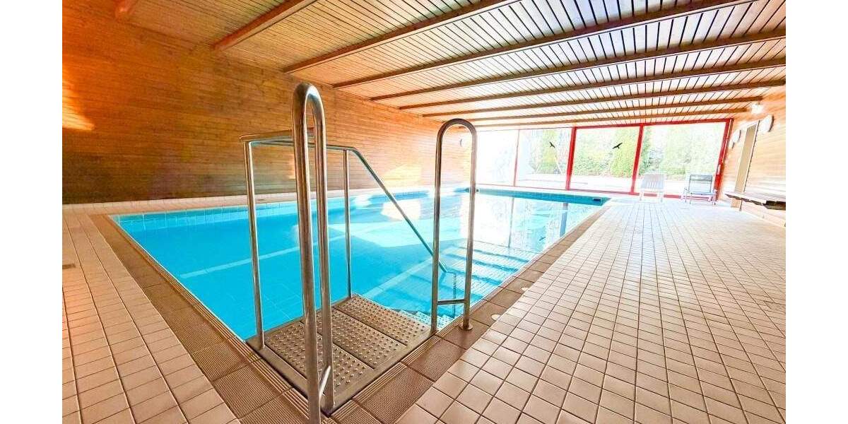 Etagenwohnung Starnberg - 3 Zimmer, 85 m&sup2;, 545.000&euro; | Angebot:25745074