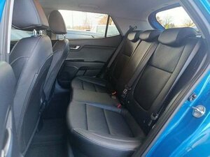 Kia STONIC 1.0T 120 48V DCT PLATINUM GD 17.224 km 22.960 € Höhenkirchen-Siegertsbrun 85635