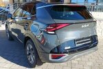 Kia SPORTAGE 1.6T HEV AWD GT LINE |SD|GD|DRI|SOUND 4.346 km 40.960 € Höhenkirchen-Siegertsbrun 85635