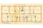 Investment: unkompliziertes Mehrfamilienhaus mit 9 Wohnungen - Mehrfamilienhaus, Wohnhaus Oberschleißheim Oberschleißheim | Angebot:27316303
