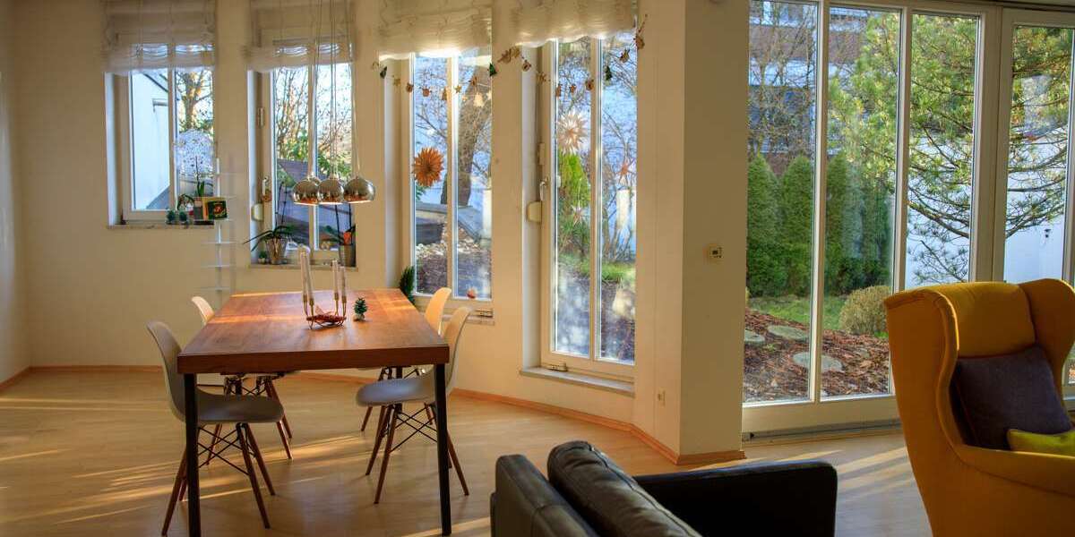 Einfamilienhaus München / Solln Solln - 7 Zimmer, 179 m&sup2;, 1.520.000&euro; | Angebot:25304097