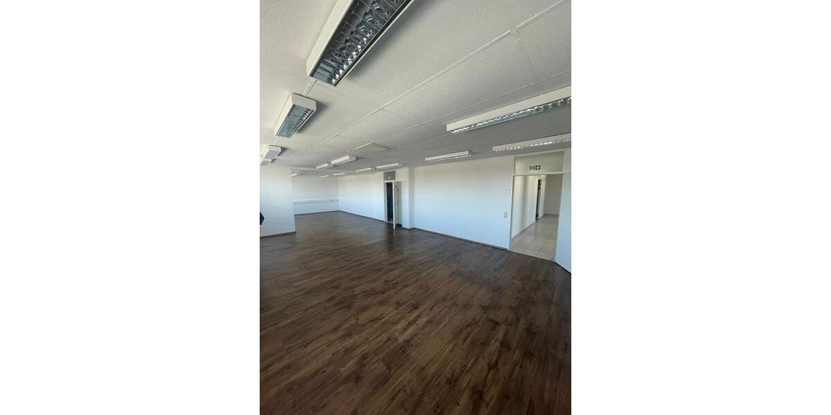 Gewerbeobjekt Kirchheim bei München - 9&euro; | Angebot:24864450