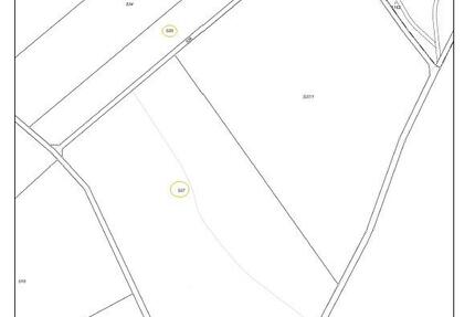 Gewerbeobjekt Erdweg - 400.000&euro; | Angebot:25354392