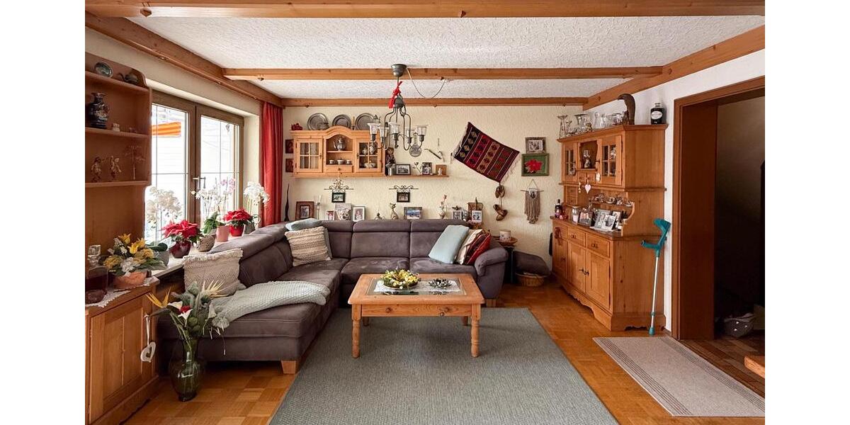 Reihenhaus Puchheim - 5 Zimmer, 143 m&sup2;, 730.000&euro; | Angebot:26236874