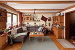 Reihenhaus Puchheim - 5 Zimmer, 143 m&sup2;, 730.000&euro; | Angebot:26236874