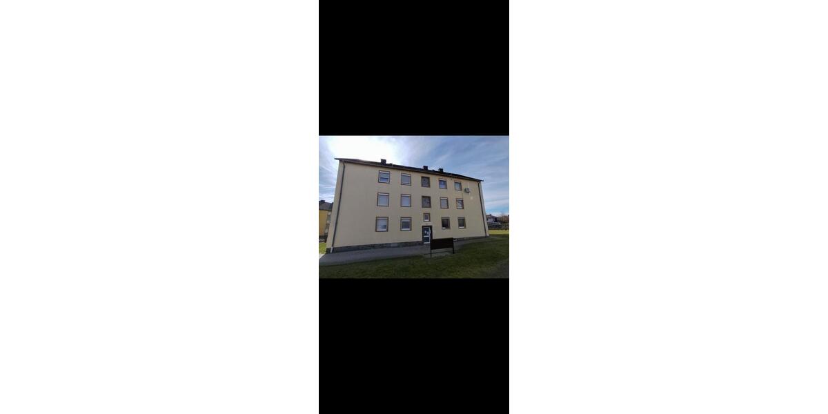 Etagenwohnung München Ramersdorf-Perlach - 2 Zimmer, 52 m&sup2;, 48.000&euro; | Angebot:27157123