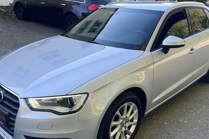 Audi A3 177.327 km 12.700 &euro; Eching 85386
