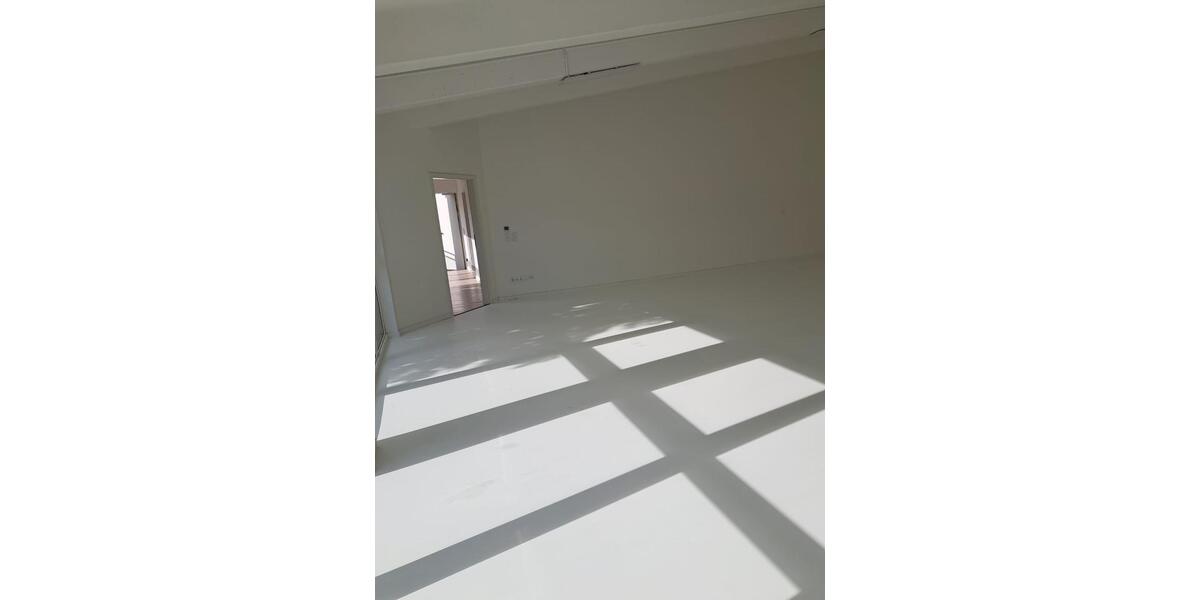 Gewerbeobjekt Markt Schwaben - 450&euro; | Angebot:25651126