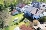 Doppelhaushälfte München Obergiesing - 8 Zimmer, 256 m&sup2;, 2.195.000&euro; | Angebot:26875331