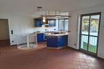 Erdgeschoßwohnung Puchheim - 3 Zimmer, 100 m&sup2;, 520.000&euro; | Angebot:26355390