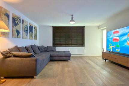 Wohnung München Allach-Untermenzing - 3 Zimmer, 70 m&sup2;, 499.900&euro; | Angebot:26384549