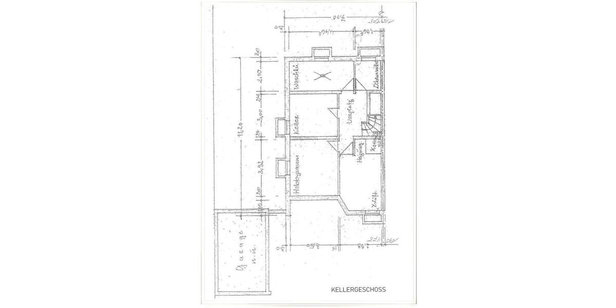 Doppelhaushälfte Neufahrn bei Freising Mintraching-Grüneck - 7 Zimmer, 180 m&sup2;, 860.000&euro; | Angebot:18925331