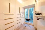 TOP-MÖBLIERT - WG GEEIGNET - HINTERM GASTEIG - Maisonettenwohnung München Au-Haidhausen | Angebot:27359409