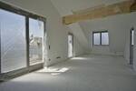 Etagenwohnung München Trudering-Riem - 2 Zimmer, 77 m&sup2;, 897.000&euro; | Angebot:26908291