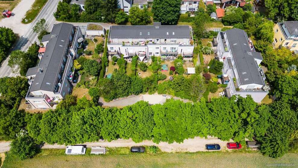 Haus zum Kaufen in München 18.000.000 € 2615 m²