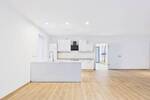 Doppelhaushälfte Moosinning Eichenried - 8 Zimmer, 315 m&sup2;, 3.900&euro; | Angebot:26455180