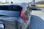 Kia NIRO 1.6 PHEV DCT PLUG&RIDE 4.000 km 33.990 &euro; Höhenkirchen-Siegertsbrun 85635