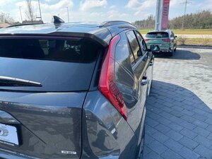Kia NIRO 1.6 PHEV DCT PLUG&RIDE 4.000 km 34.990 &euro; Höhenkirchen-Siegertsbrun 85635