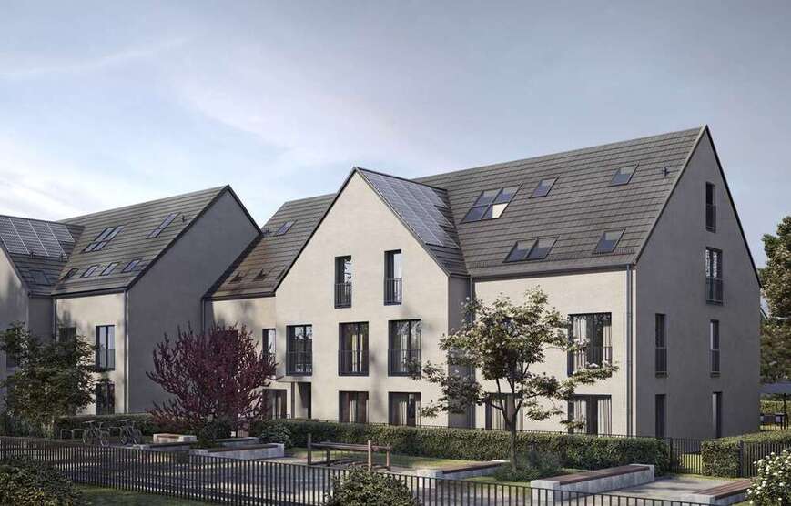 Wohnung zum Mieten in München 1.295 € 39.77 m²