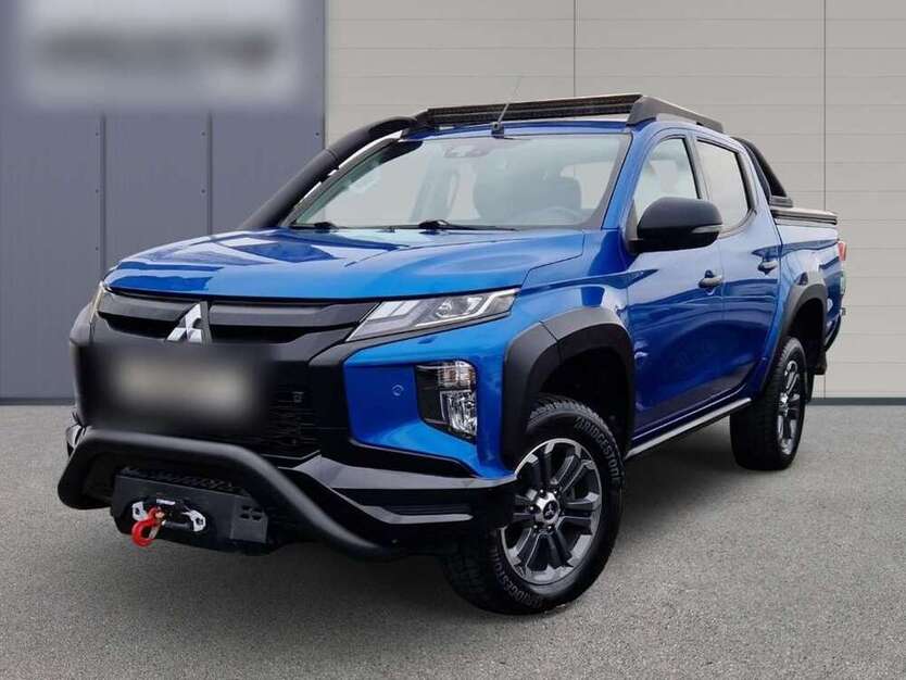 L200