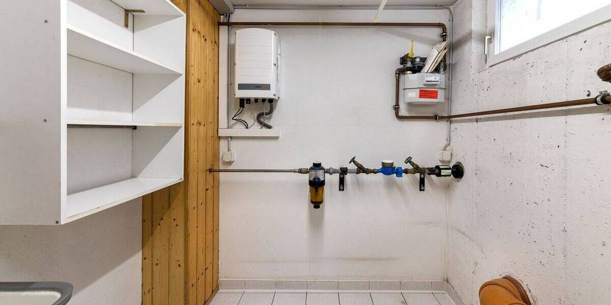 Doppelhaushälfte München Allach-Untermenzing - 5 Zimmer, 132 m&sup2;, 1.050.000&euro; | Angebot:26875616