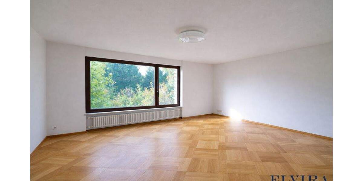 Einfamilienhaus Gräfelfing - 8 Zimmer, 161 m&sup2;, 1.780.000&euro; | Angebot:25703703