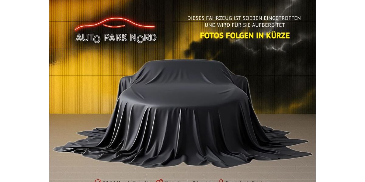 Porsche Macan 115.000 km 67.900 &euro; München 81829