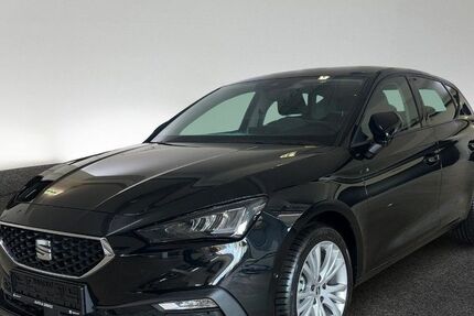 Seat Leon 6.500 km 29.950 &euro; München 80935