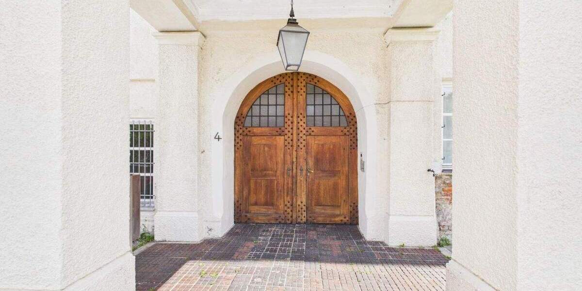 Gewerbeobjekt Ebersberg - 9 Zimmer, 3.315&euro; | Angebot:23034251