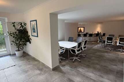 Gewerbeobjekt Grünwald - 2.900&euro; | Angebot:26729710
