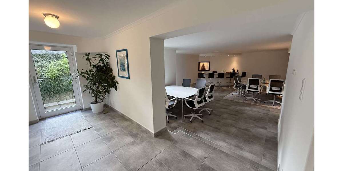Gewerbeobjekt Grünwald - 2.900&euro; | Angebot:26729710
