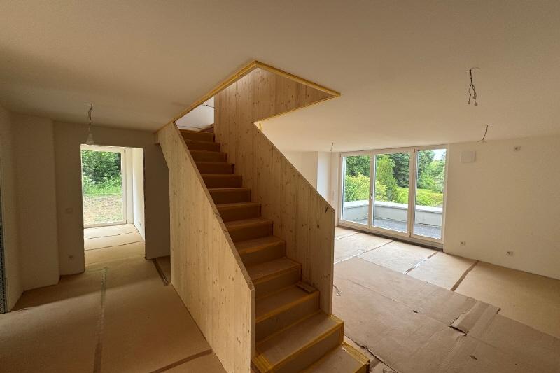 Einfamilienhaus Dachau - 4 Zimmer, 188 m&sup2;, 3.390&euro; | Angebot:21343818