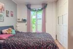 *** schöne 4-Zimmer-GartenWohnung in ruhiger und idyllischer Lage in Aubing mit Stellplatz ***