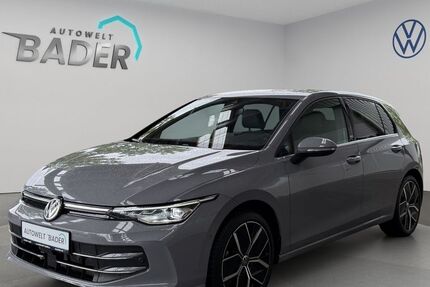 VW Golf 18.618 km 31.930 &euro; Wolfratshausen 82515