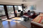 Etagenwohnung Holzkirchen - 1 Zimmer, 39 m&sup2;, 209.000&euro; | Angebot:26961357