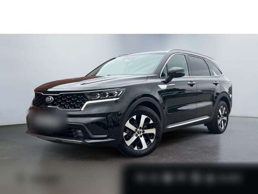 Sorento