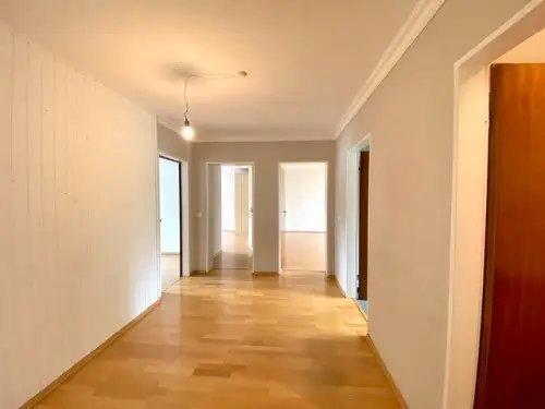 Etagenwohnung Puchheim - 5 Zimmer, 87 m&sup2;, 520.000&euro; | Angebot:27226214