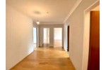 Etagenwohnung Puchheim - 5 Zimmer, 87 m&sup2;, 520.000&euro; | Angebot:27226214