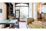 Gewerbeobjekt München Neuhausen-Nymphenburg - 490&euro; | Angebot:26440328