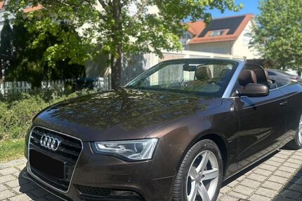 Audi A5 166.000 km 11.300 &euro; Brunnthal bei München 85649