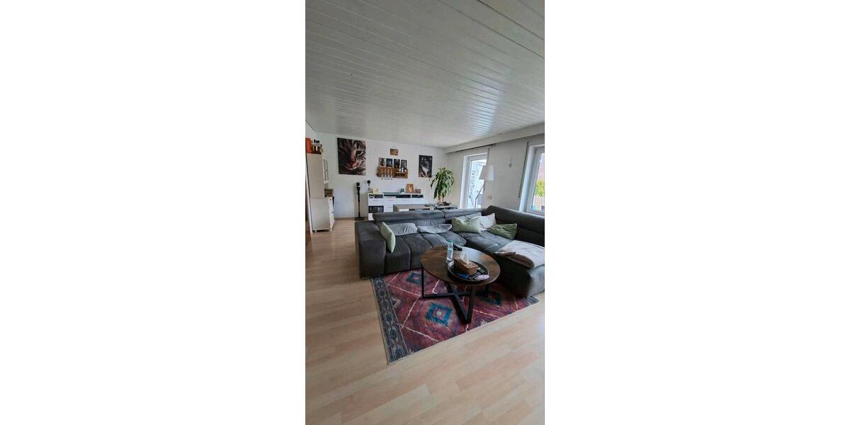 Doppelhaushälfte Bergkirchen - 6.5 Zimmer, 130 m&sup2;, 2.450&euro; | Angebot:26300240