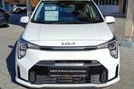 Kia PICANTO FACELIFT 1.0 MT VISION|KAMERA|NAVI 6.979 km 15.460 &euro; Höhenkirchen-Siegertsbrun 85635