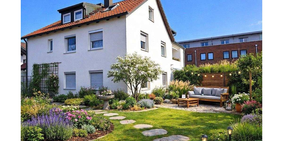 Mehrfamilienhaus, Wohnhaus Neufahrn Mintraching-Grüneck - 1 Zimmer, 241 m&sup2;, 1.260.000&euro; | Angebot:25662509