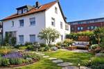 Mehrfamilienhaus, Wohnhaus Neufahrn Mintraching-Grüneck - 1 Zimmer, 241 m&sup2;, 1.260.000&euro; | Angebot:25662509