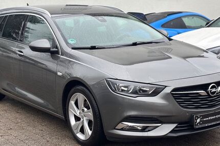 Opel Insignia 127.700 km 12.800 &euro; Mintraching/Neufahrn 85375